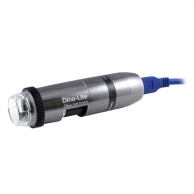 Kính hiển vi cầm tay AM7013MT Dino-lite 20x~50x, 200x/5MP